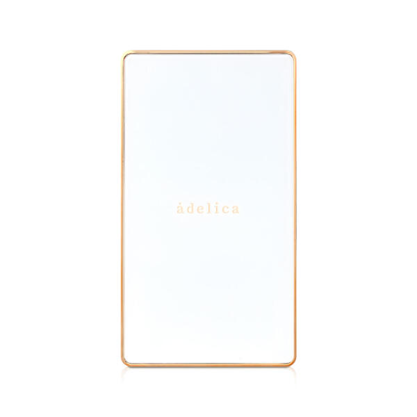 Аделика Румяна (Розовый)