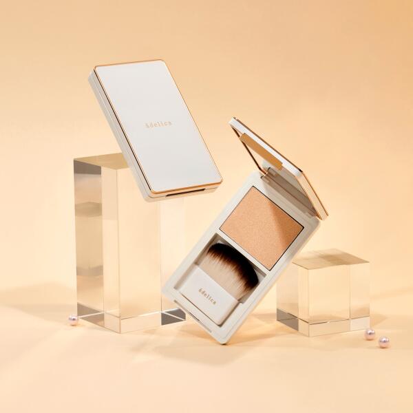 Атоми Аделика 3Д Хайлайтер