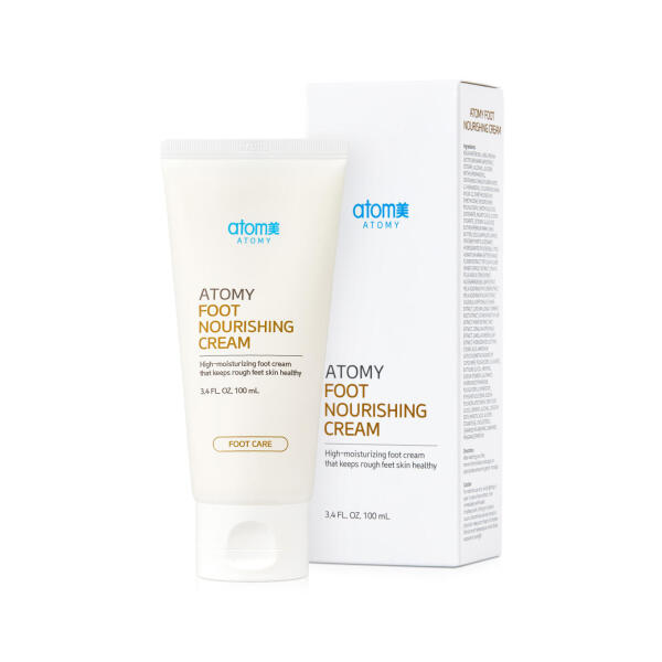 Soft peeling set