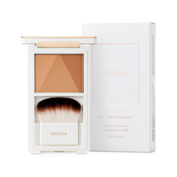 Набор Преображения