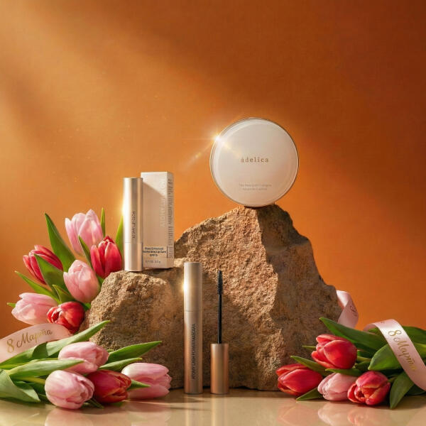 Сет "8 Марта" №2