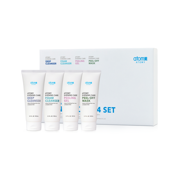 Сет "8 марта" №3