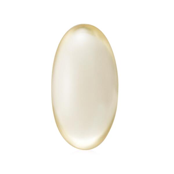 Атоми rTG Омега 3