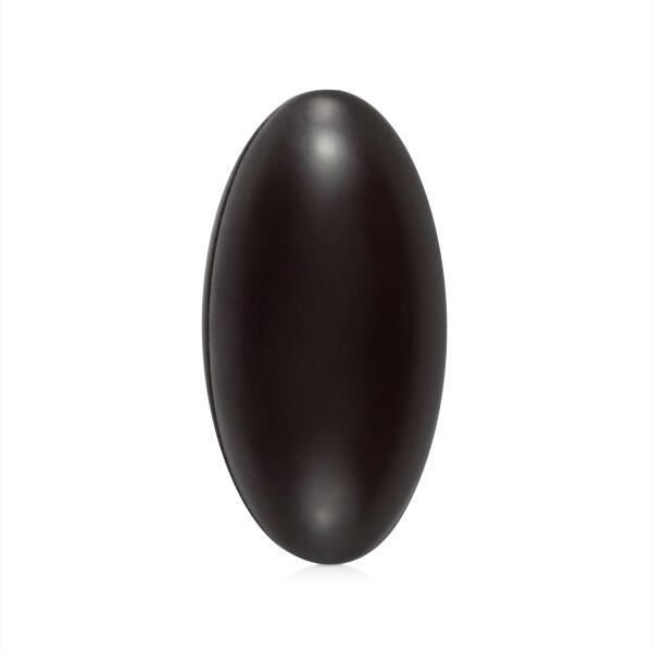 Атоми Премиум Лютеин