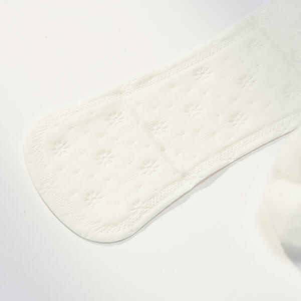 Атоми женские гигиенические прокладки На каждый день