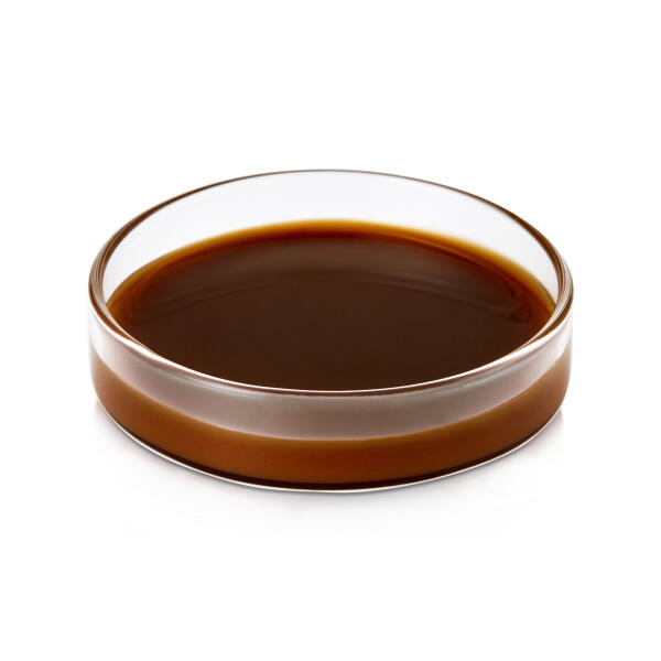 Атоми ХемоХИМ набор 4 шт