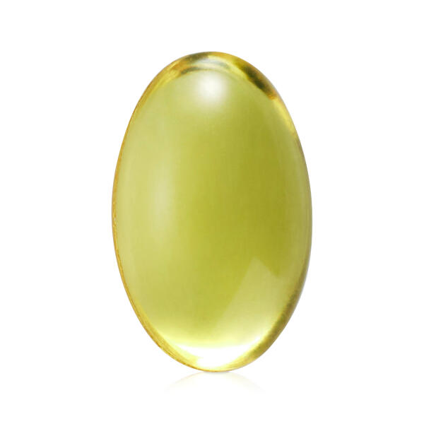 Атоми Аляска Е-Омега 3