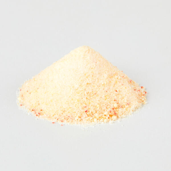 Атоми Витамин C