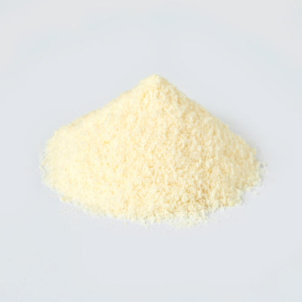 Атоми Пробиотик 10