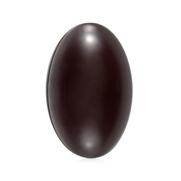 Атоми Ай Лютеин