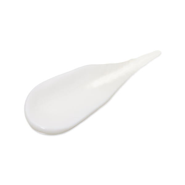 Атоми Фэйм Крем для Кожи Вокруг Глаз