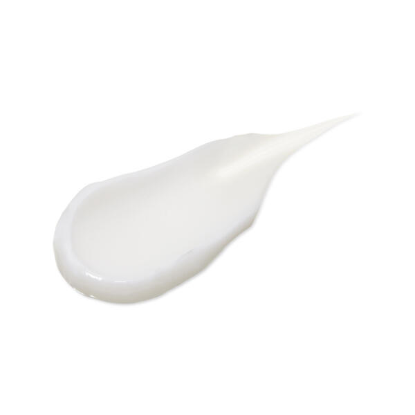 Атоми Фэйм Питательный Крем