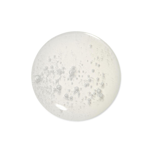 Атоми Абсолют СеллАктив Ампула