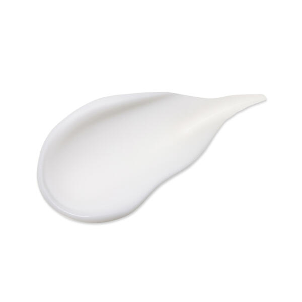 Атоми Серабэби Крем