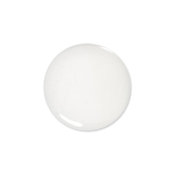 Атоми Гидрофильное масло