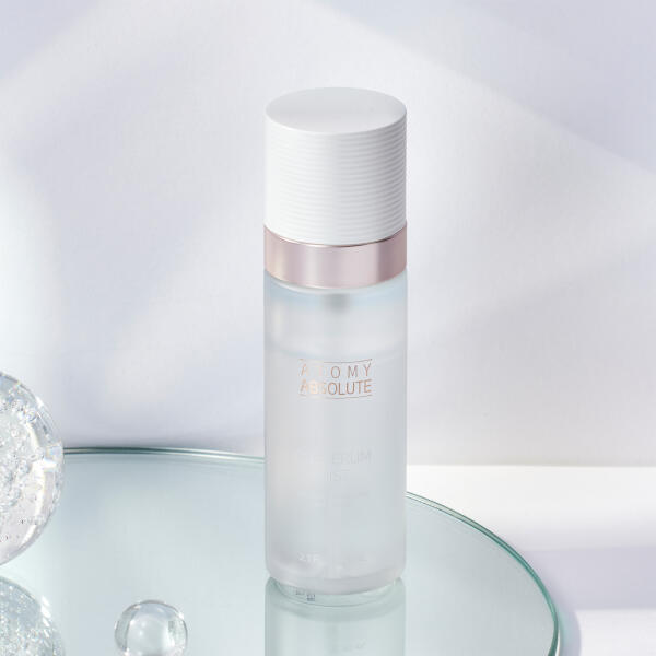Атоми Абсолют Сыворотка-Мист