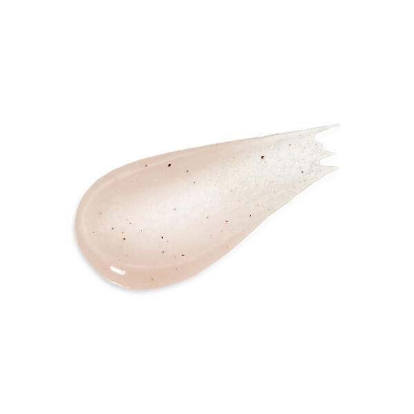 Атоми Скраб для тела