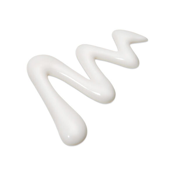 Атоми Зубная паста для Чувствительных зубов и десен