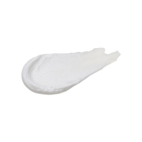 Атоми Очищение для Мужчин