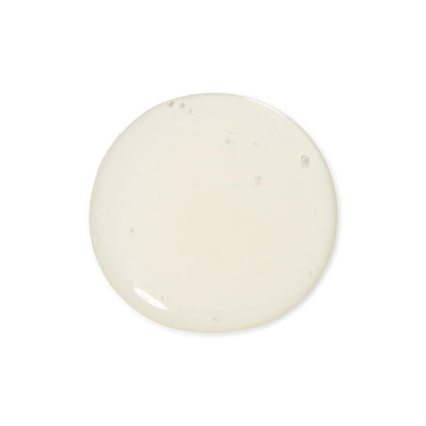 Атоми Очищение Эйдэм