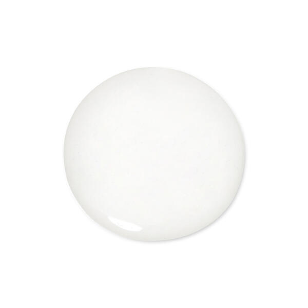 Атоми Мыло для Рук