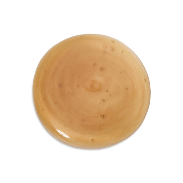 Атоми Хербал Шампунь