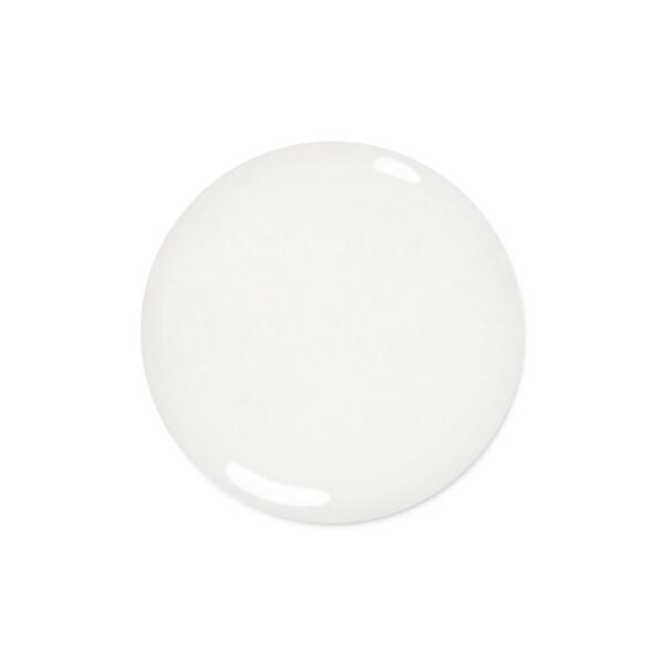 Атоми Тоник Сэнмодан