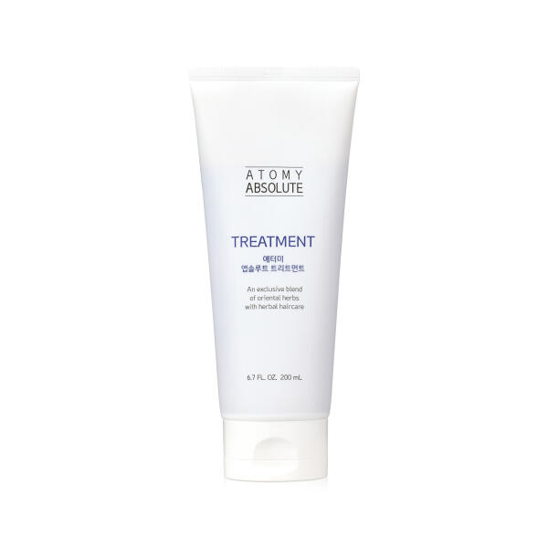 Атоми Абсолют Набор