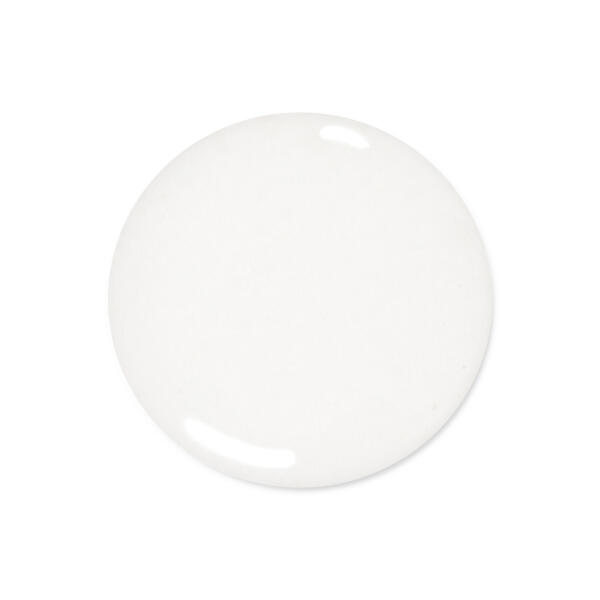 Атоми Интенсивный набор для ухода за волосами