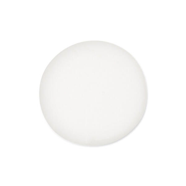 Атоми Масло для Волос