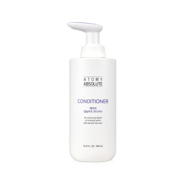 Атоми Абсолют Кондиционер