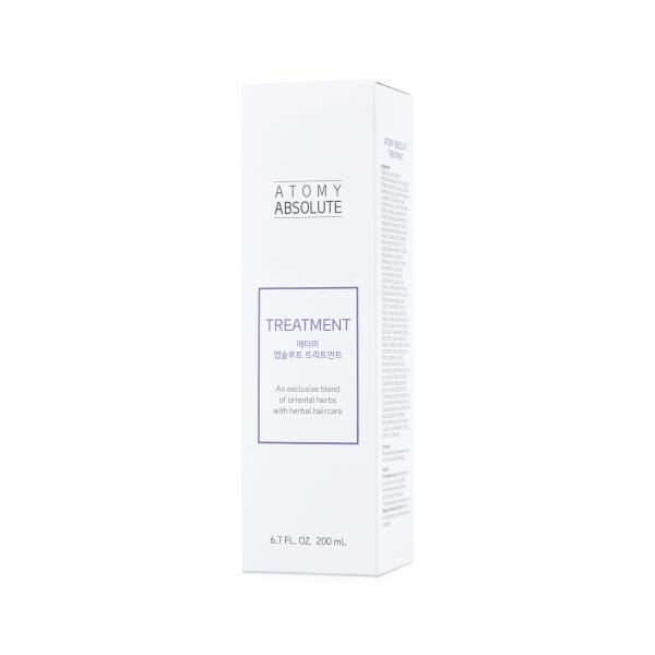 Атоми Абсолют Маска