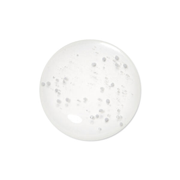 Атоми Гидра Сияние Эссенция