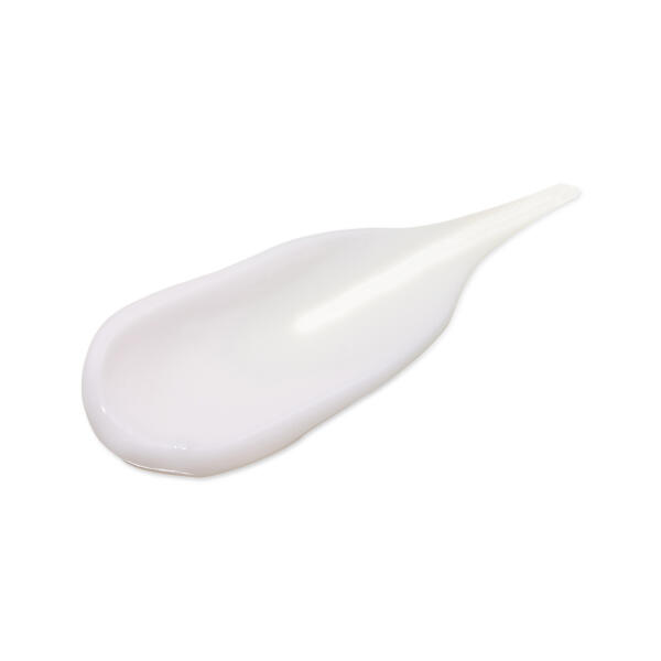 Атоми Гидра Сияние Крем