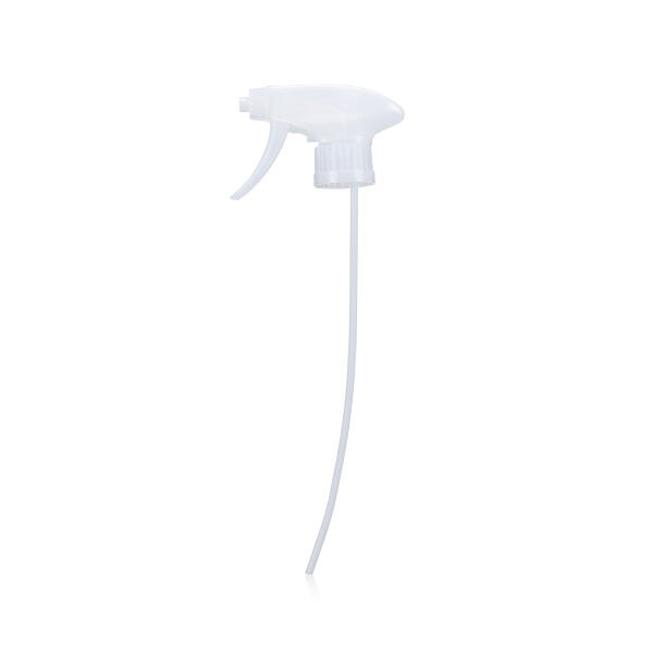 Атоми Многофункциональное чистящее средство для ванной комнаты (2 емкости + распылитель)