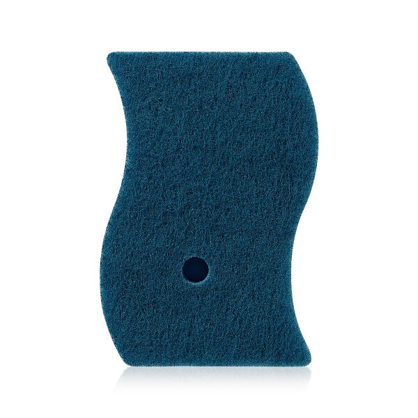 Атоми Губка Хозяйственная