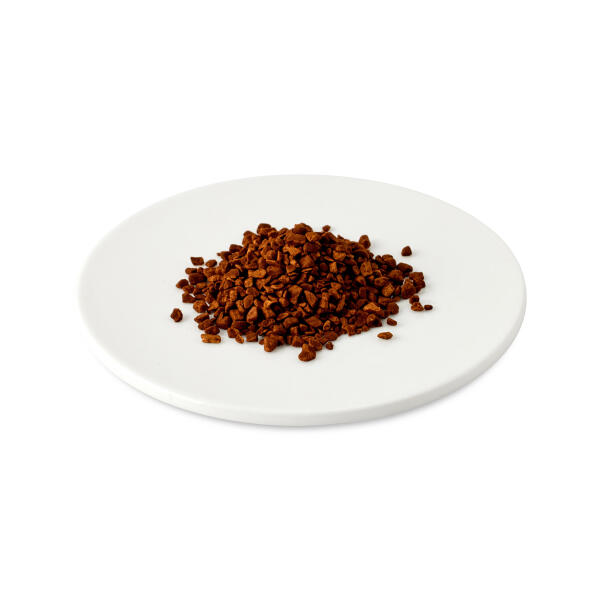 Атоми Кофе Арабика Черный