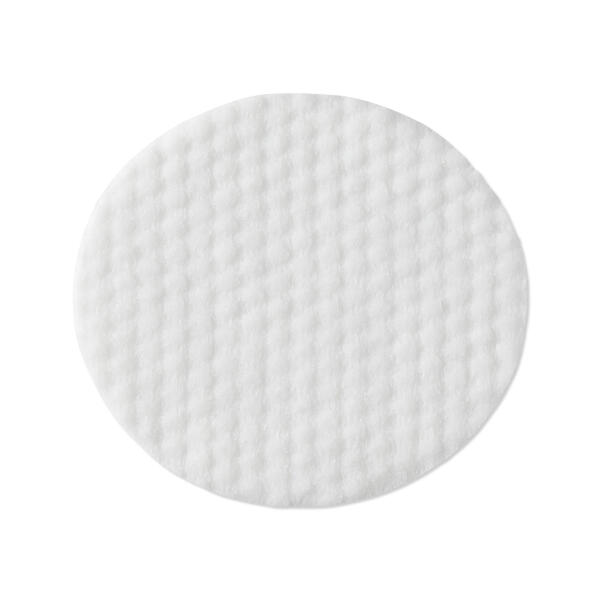 Атоми Пилинг Пэды