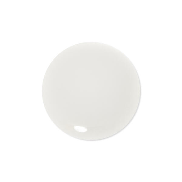 Атоми Абсолют Сноу Тонер