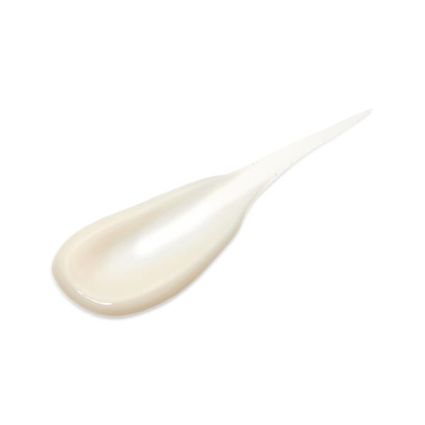 Атоми Абсолют Сноу корректор темных пятен