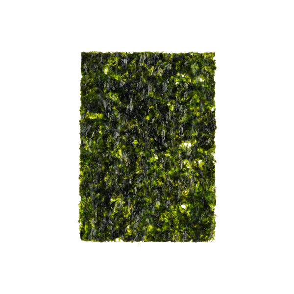 Атоми Морская капуста жареная в оливковом масле (36 уп.)