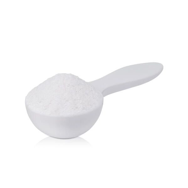 Кислородный отбеливатель О2 (500г)