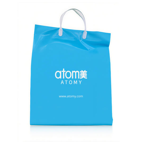 Сумка-пакет упаковочный