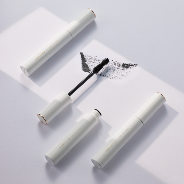 Атоми тушь для объема ресниц