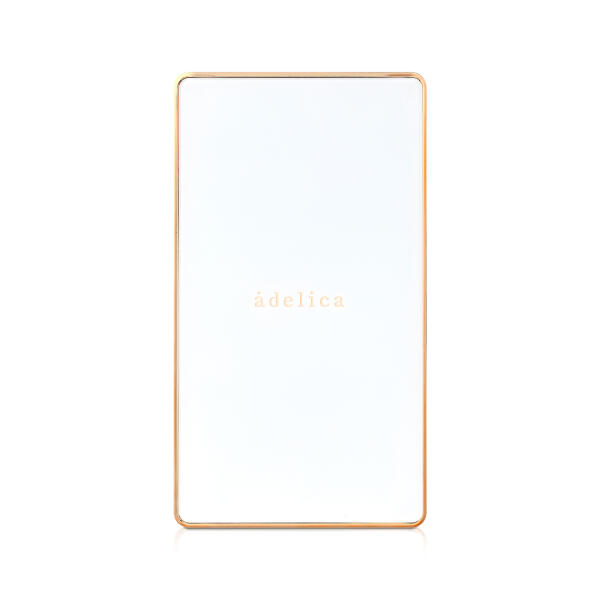 Атоми Аделика 3Д Хайлайтер