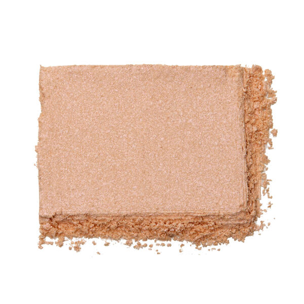 Атоми Аделика 3Д Хайлайтер