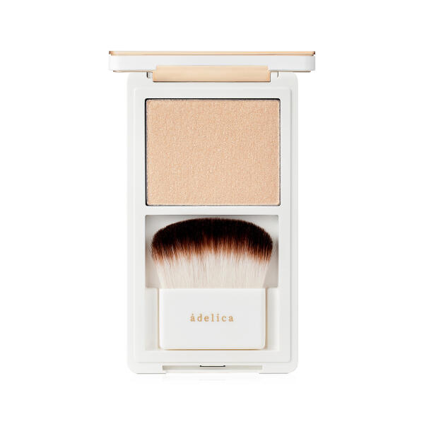 Атоми Аделика 3Д Хайлайтер