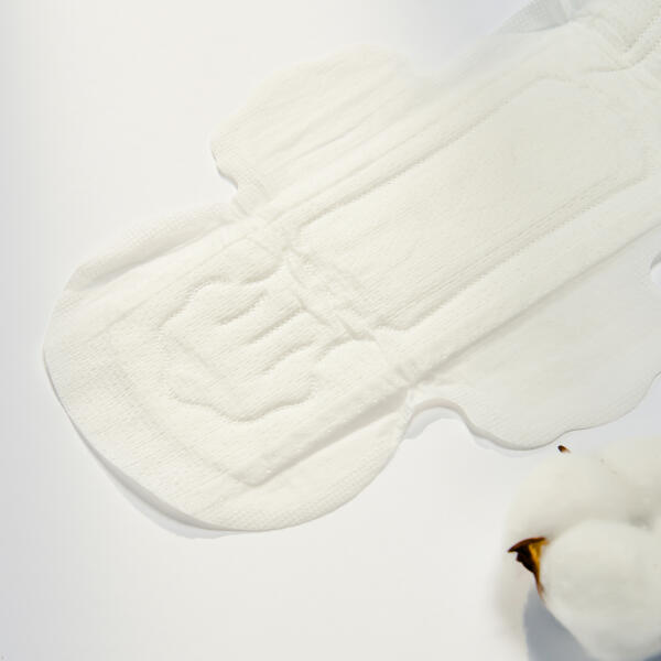 Атоми женские гигиенические прокладки Супер