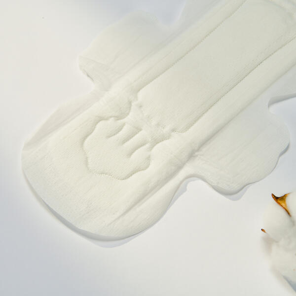 Атоми женские гигиенические прокладки Ночные