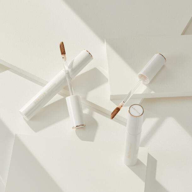 Атоми Аделика Консилер (Бежевый)